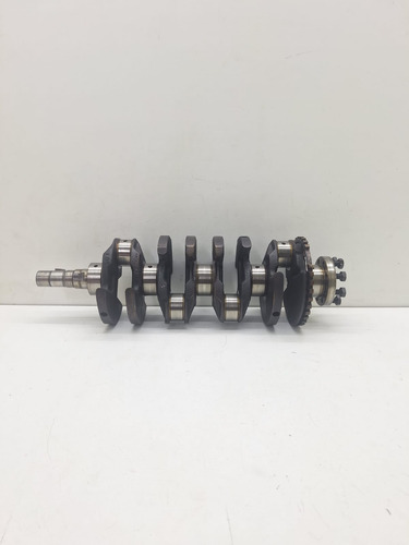 Virabrequim Chrysler Pt Cruiser 2008 Original - Imagem 5