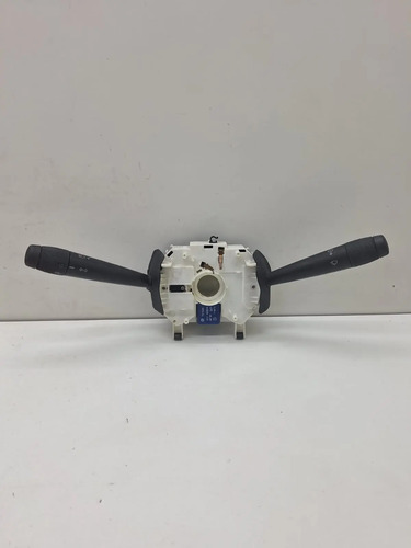 Chave De Seta Limpador Fiat Siena Palio Strada 1996 2009