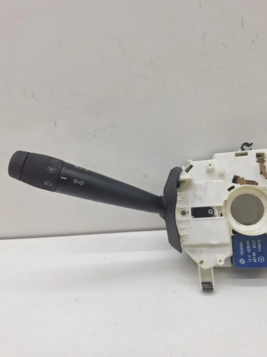 Chave De Seta Limpador Fiat Siena Palio Strada 1996 2009 - Imagem 3