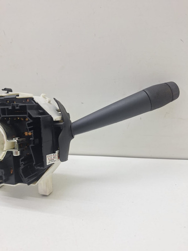 Chave De Seta Limpador Fiat Siena Palio Strada 1996 2009 - Imagem 6