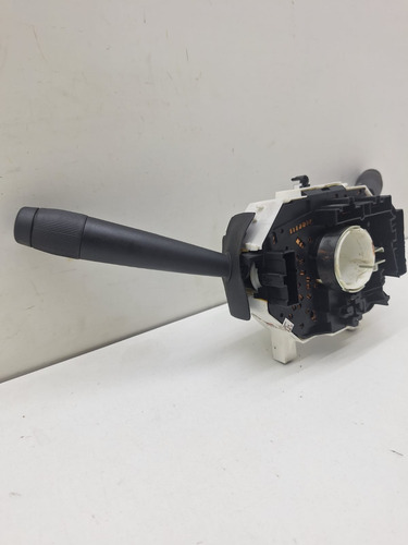 Chave De Seta Limpador Fiat Siena Palio Strada 1996 2009 - Imagem 7