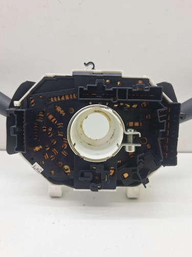 Chave De Seta Limpador Fiat Siena Palio Strada 1996 2009 - Imagem 8