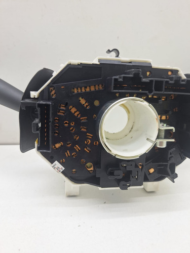 Chave De Seta Limpador Fiat Siena Palio Strada 1996 2009 - Imagem 9