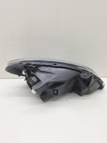 Farol Lado Esquerdo Gm Celta Prisma 2007 2014 Original Esquerdo/motorista - Imagem 5