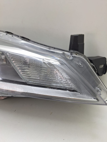 Farol Lado Direito Nissan Kicks  2022 2024 Sem Led Original Direito/passageiro - Imagem 4