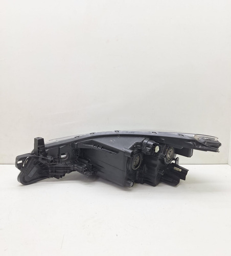 Farol Lado Direito Nissan Kicks  2022 2024 Sem Led Original Direito/passageiro - Imagem 7