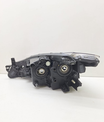 Farol Lado Direito Nissan Kicks  2022 2024 Sem Led Original Direito/passageiro - Imagem 8