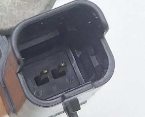 Valvula Selenoide Cabeçote Citroen C4 Picasso 2.0 2007 2013 Prateado - Imagem 6