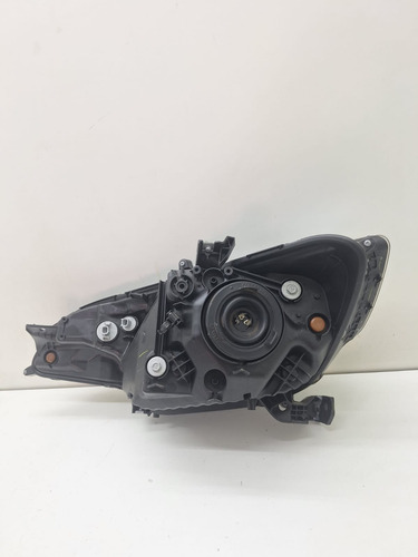 Farol Lado Direito Honda Fit  2015 2020 Original Stanley Direito/passageiro - Imagem 8