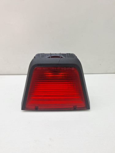 Break Light Luz De Freio Renault Logan 2007 A 2012 Detalhe - Imagem 2