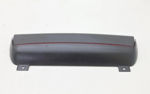 Break Light Luz De Freio Voyage G5 Polo Sedan 2003 A 2016