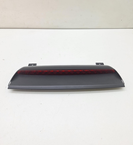 Break Light Luz De Freio Voyage G5 Polo Sedan 2003 A 2016 - Imagem 2