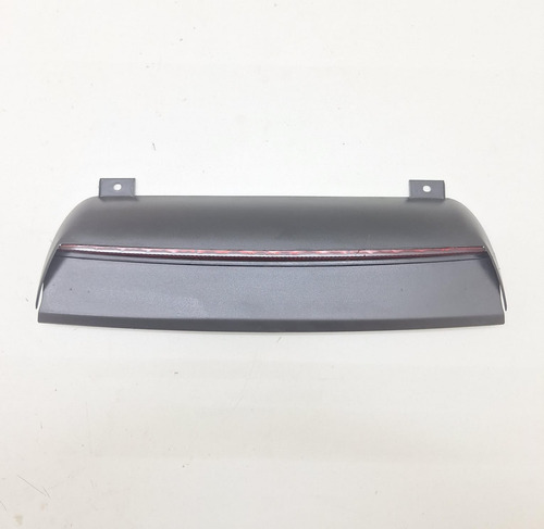 Break Light Luz De Freio Voyage G5 Polo Sedan 2003 A 2016 - Imagem 3