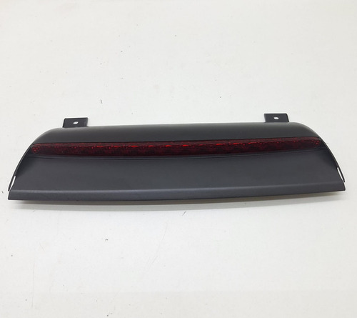 Break Light Luz De Freio Voyage G5 Polo Sedan 2003 A 2016 - Imagem 4