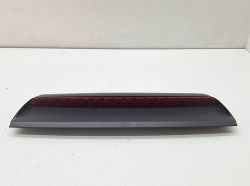 Break Light Luz De Freio Voyage G5 Polo Sedan 2003 A 2016 - Imagem 5