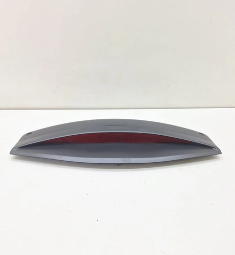 Break Light Luz De Freio Renault  Megane Sedan 2006 A 2010
