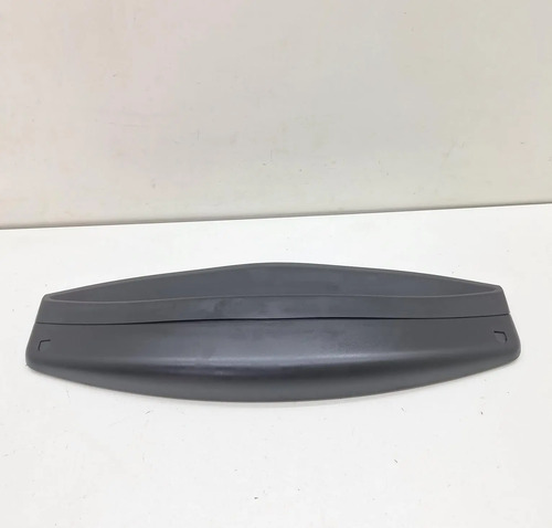 Break Light Luz De Freio Renault  Megane Sedan 2006 A 2010 - Imagem 2