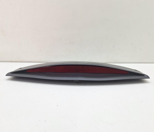 Break Light Luz De Freio Renault  Megane Sedan 2006 A 2010 - Imagem 3