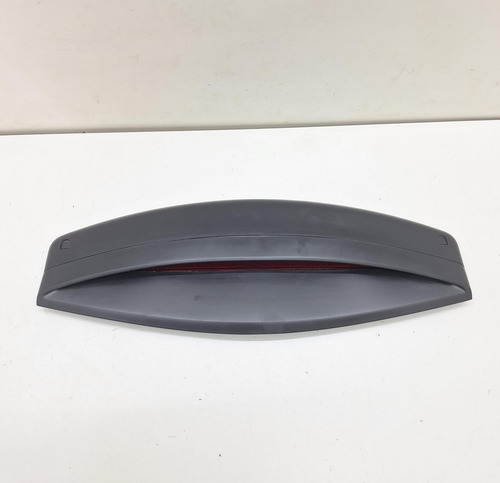 Break Light Luz De Freio Renault  Megane Sedan 2006 A 2010 - Imagem 5