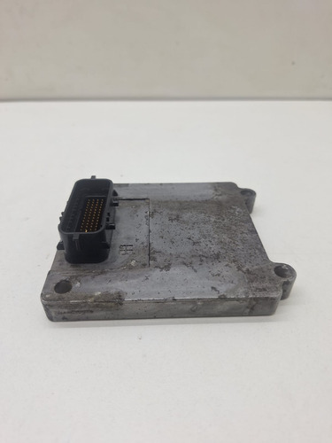 Modulo Cambio Chevrolet Captiva  2008 A 2014 2.4 16v Orig - Imagem 5
