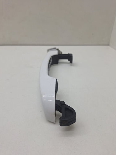 Maçaneta Externa Porta Traseira Direita Tiggo 3x 2020 A 2022 Cinza Traseira - Imagem 2