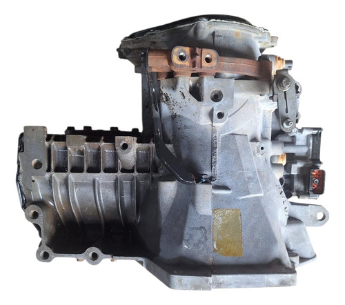 Caixa Automática Pt Cruiser 2.4 2008  2009 2010 3 Conectores - Imagem 6