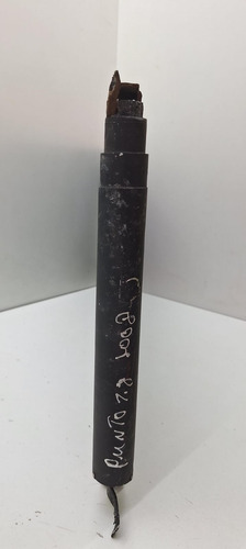 Condensador Ar Condicionado Fiat  Punto 2008 A 2012 1.8 8v - Imagem 6