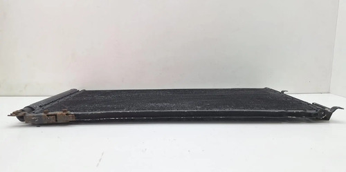 Condensador Ar Condicionado Fiat  Punto 2008 A 2012 1.8 8v - Imagem 9