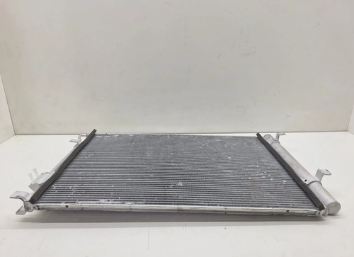 Condensador De Ar Hyundai Hb20 2020 A 2024 1.0 1.6 - Imagem 7