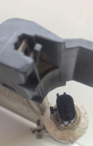 Condensador De Ar Nissan March Versa 2011 A 2015 1.0 1.6 - Imagem 6