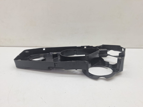 Capa Correai Dentada Gm Celta Corsa 1995 A 2009 1.0 Gasolina Preto - Imagem 7