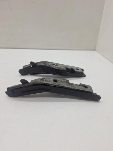 Par Braço Capo Peugeot 206 207 1999 A 2014 - Imagem 6