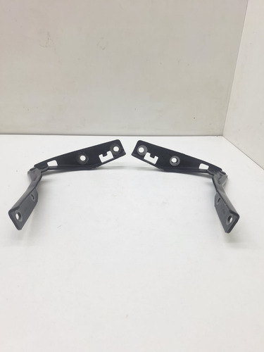 Par Braço Capo Peugeot 206 207 1999 A 2014 - Imagem 7