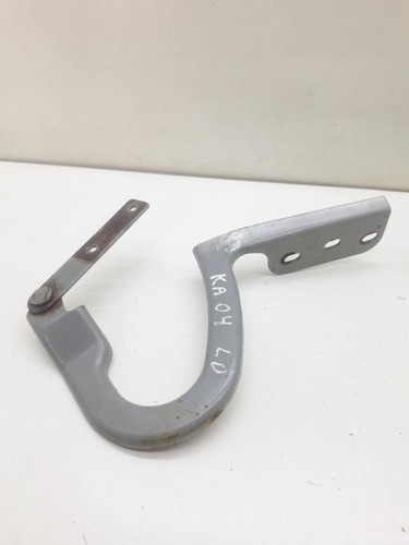 Par Braço Capo Ford Ka  1998 A 2007 - Imagem 2