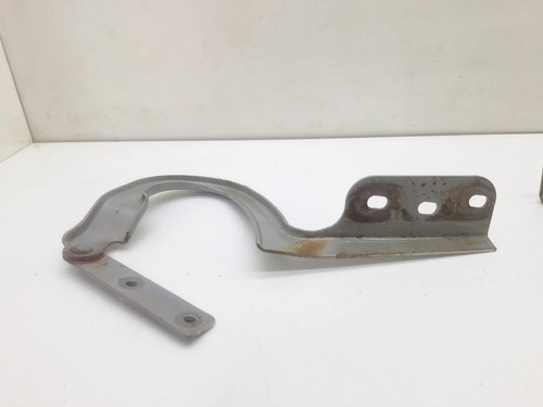 Par Braço Capo Ford Ka  1998 A 2007 - Imagem 6