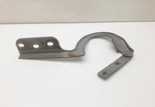 Par Braço Capo Ford Ka  1998 A 2007 - Imagem 7