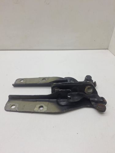 Par Braço Capo Fiat Doblo 2002 A 2008 Original - Imagem 7