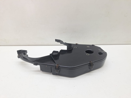 Capa Correia Dentada Fox Polo  2003 A 2014 1.6 - Imagem 2