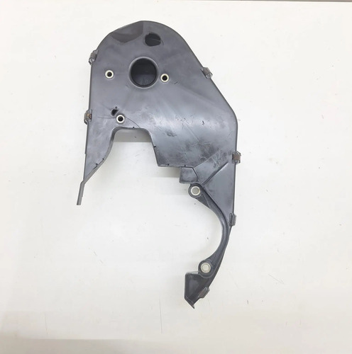 Capa Correia Dentada Fox Polo  2003 A 2014 1.6 - Imagem 4