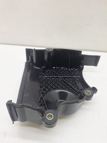 Capa Proteçao Correia Dentada Scenic Megane 2006 A 2013 - Imagem 7