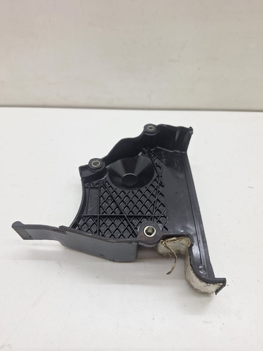 Capa Proteçao Correia Dentada Scenic Megane 2006 A 2013 - Imagem 8