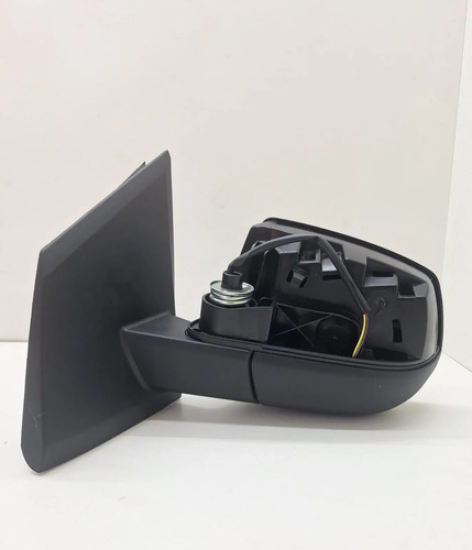 Retrovisor Eletrico Lado Esquerdo Spin 2013 A 2022 Original - Imagem 2