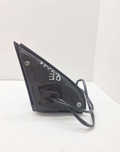 Retrovisor Eletrico Lado Esquerdo  Fiat Stilo 2003 A 2007 - Imagem 2