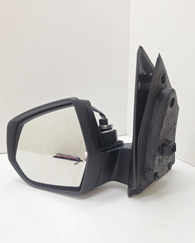 Retrovisor Eletrico Lado Esquerdo Spin 2013 A 2022 Original - Imagem 4