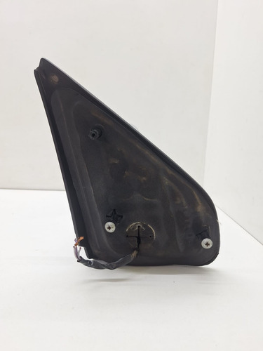 Retrovisor Eletrico Lado Esquerdo Ford Ecosport 200 A 2012 - Imagem 2