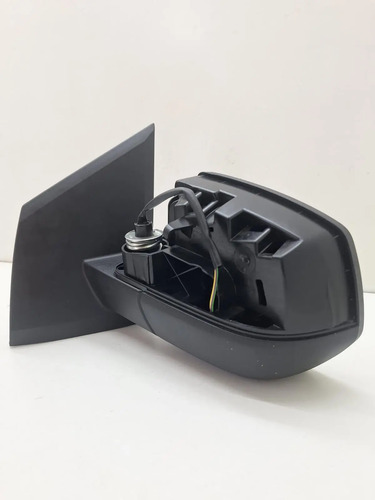 Retrovisor Eletrico Lado Esquerdo Spin 2013 A 2022 Original - Imagem 7