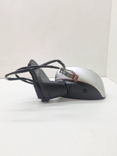 Retrovisor Eletrico Lado Esquerdo  Fiat Stilo 2003 A 2007 - Imagem 7