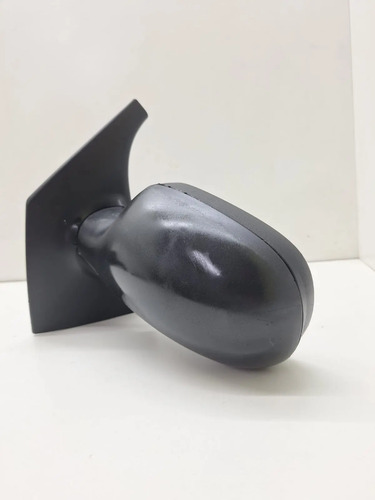 Retrovisor Eletrico Lado Esquerdo Renault Scenic 2001 A 2011 - Imagem 7