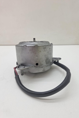 V Ventilador Para Chevrolet Captiva Sport 2.4 2008 2009 - Imagem 2