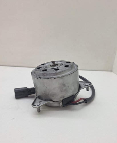 V Ventilador Para Chevrolet Captiva Sport 2.4 2008 2009 - Imagem 3